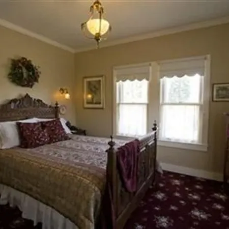 Magnolia Hotel-2