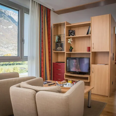 Hotel Vatel 4* Superior-3