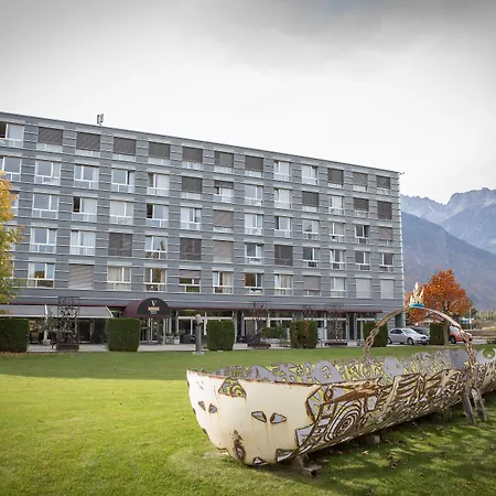 Hotel Vatel 4* Superior-2
