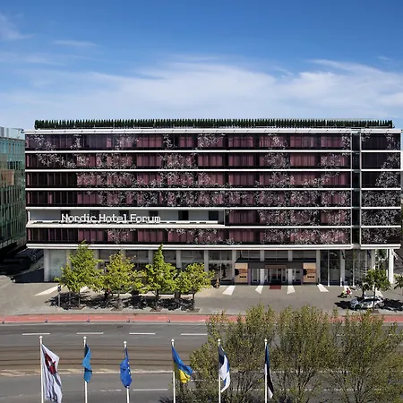 Nordic Hotel Forum-3