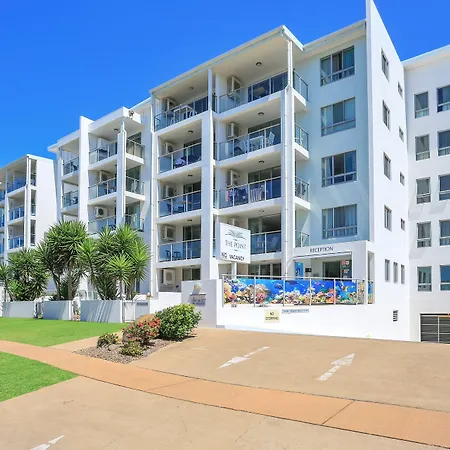 The Point Resort-3