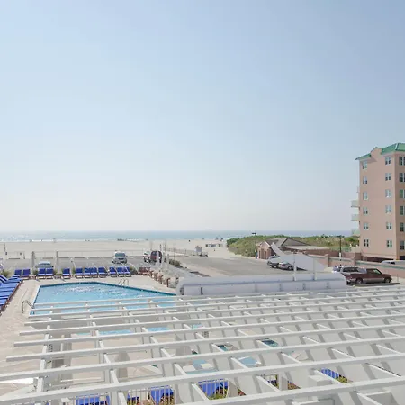 Icona Diamond Beach-2