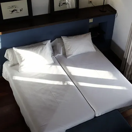 Hotel Maribel-3