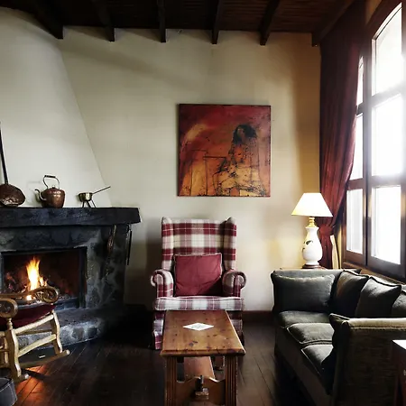 Hotel Maribel-2