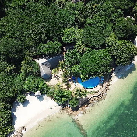 Fumba Beach Lodge-3
