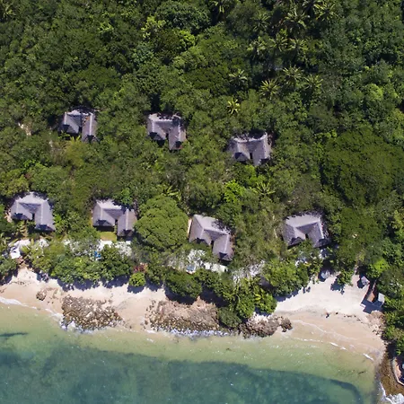 Fumba Beach Lodge-2