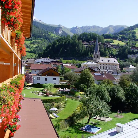Naturhotel Outside-2