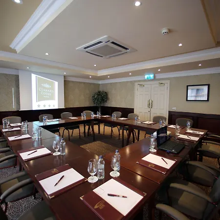 Clanard Court Hotel-2