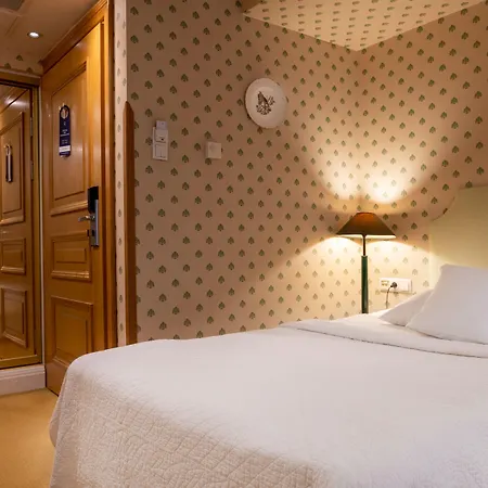 Hotel Grodek-3