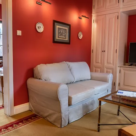 Hotel Grodek-2