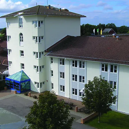 Hotell Erikslund-2