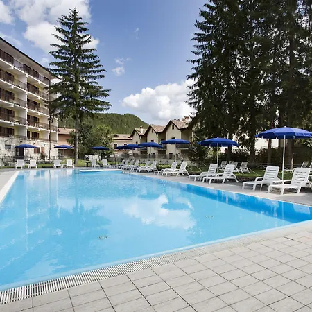 Grand Hotel Del Parco-2
