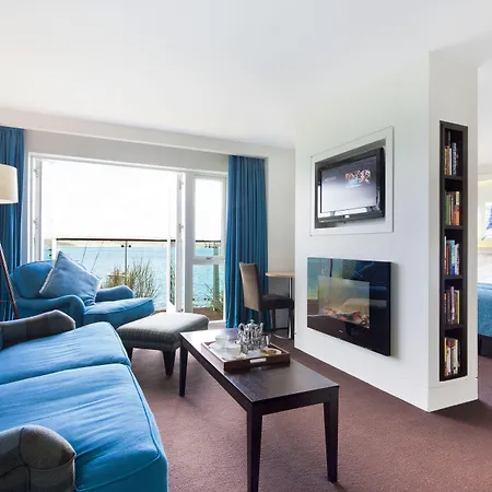 Cliff House Hotel-2