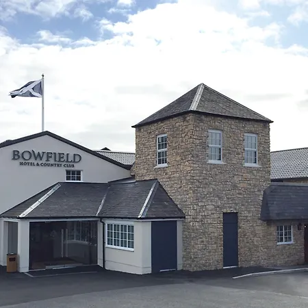 Bowfield Hotel And Spa-3
