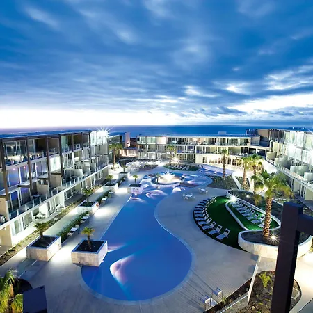 Wyndham Resort Torquay-2