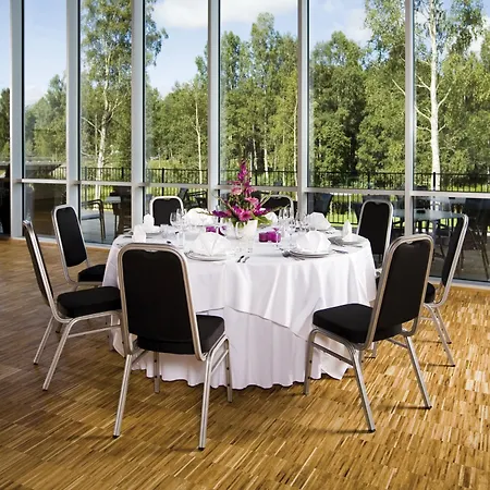 Hotell Charlottenberg-3