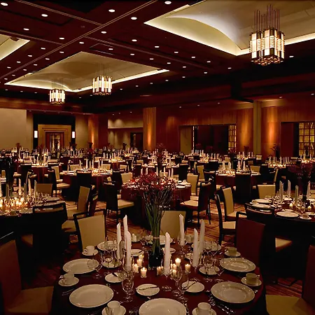 Ameristar Casino Resort And Spa-2