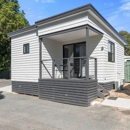 Mittagong Holiday Park-2