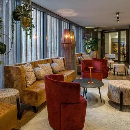 Landhotel Weisses Ross-3