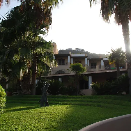 Hotel Aktea-3