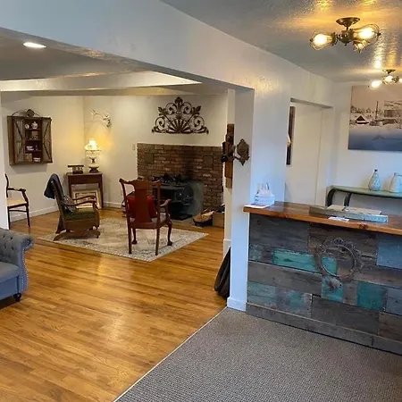 Idaho City Hotel-2