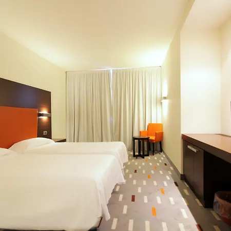 Hotel Major-2