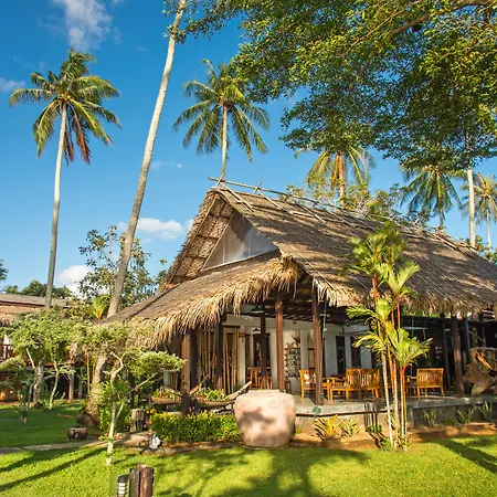 Islanda Hideaway Resort-3