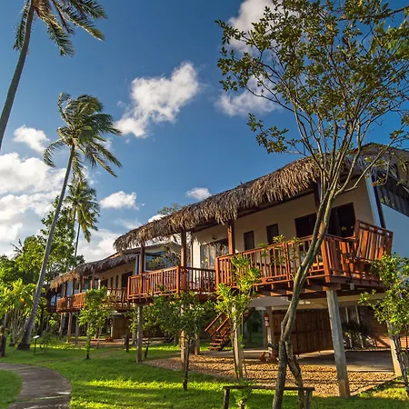 Islanda Hideaway Resort-2