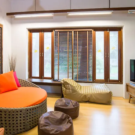 Islanda Hideaway Resort-3