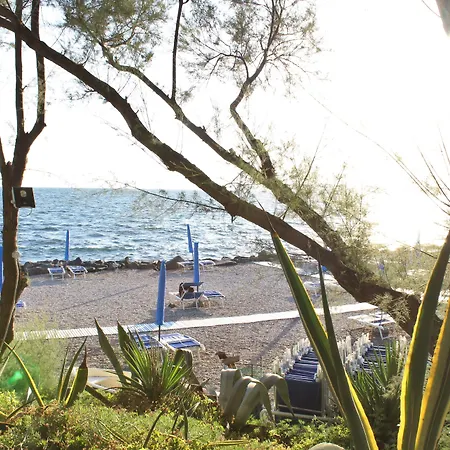 Puntaquattroventi-2