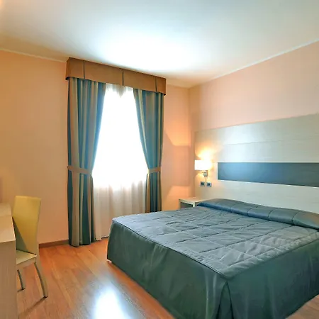 Hotel Arthur-3