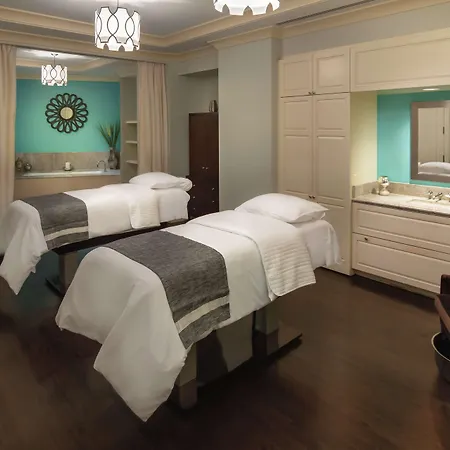 Waldorf Astoria Atlanta Buckhead-2