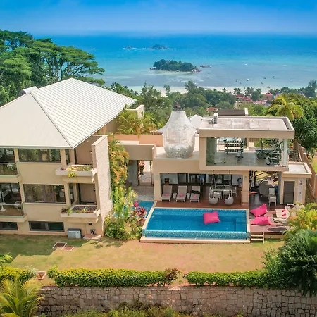 Hotel Le Duc de Praslin-2