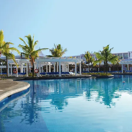 Riu Montego Bay (Adults Only)-2