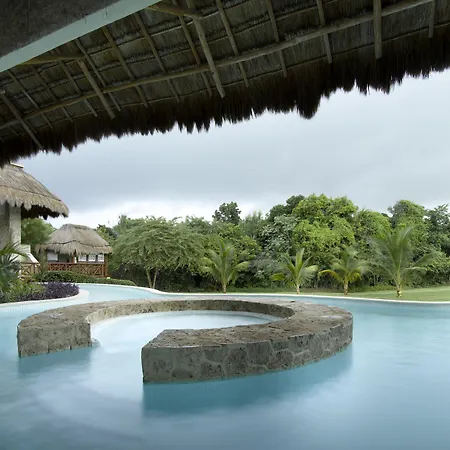 Trs Yucatan Hotel - Adults Only-3