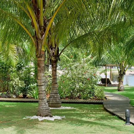 Pestana Sao Tome-3