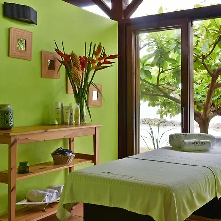 Pestana Sao Tome-3