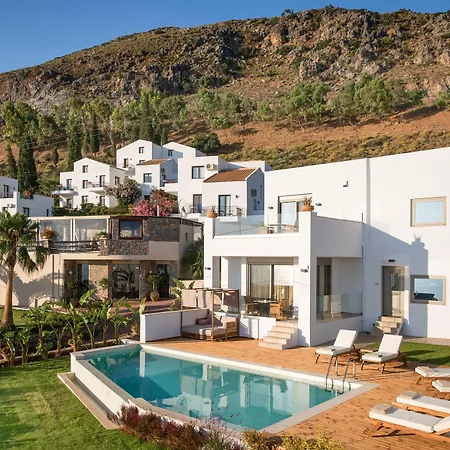 Creta Blue Boutique Hotel-3