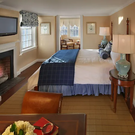 Inn On Boltwood-3