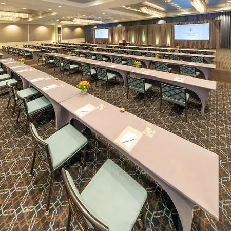Hotel Arista-3