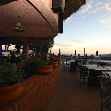 Hotel Montetaxco-3