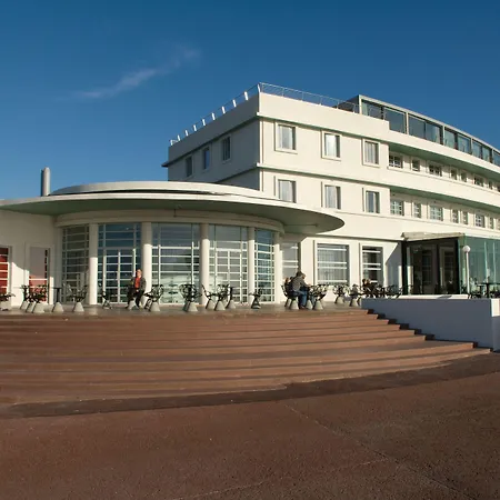 The Midland-2