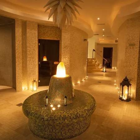 Loughrea Hotel & Spa-2