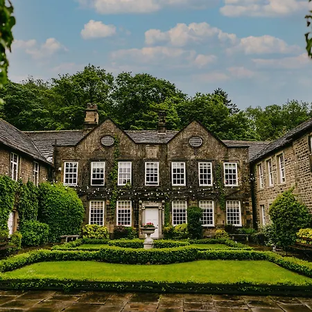 Whitley Hall Hotel-2