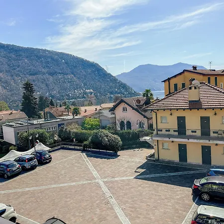Caroline Hotel-3