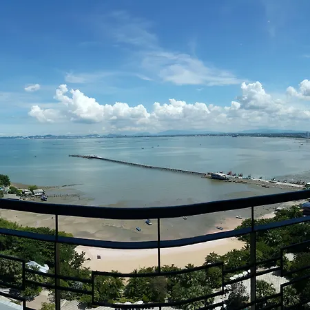 The Zign Hotel-2