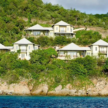 Scrub Island Resort, Spa & Marina-3