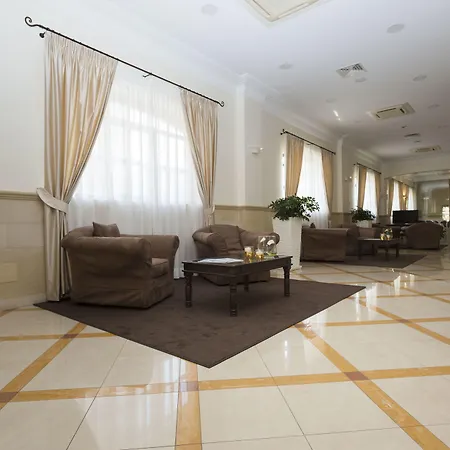 Hotel Cavaliere-3