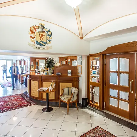 Sartori's Hotel-2