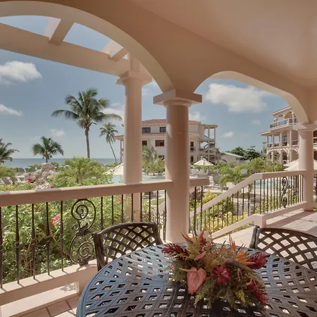 Coco Beach Resort-2